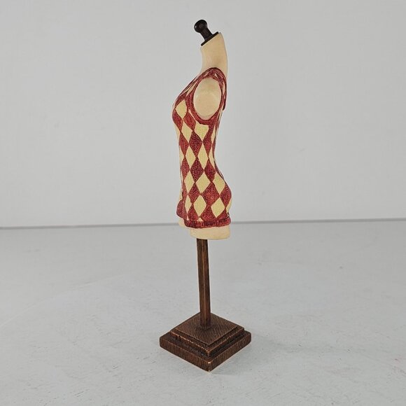 Willitts The Latest Thing In The Swim Style Sensations Fashion Model - Picture 4 of 8